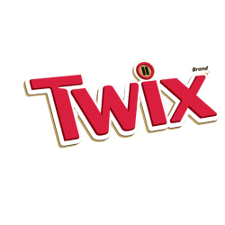 twix