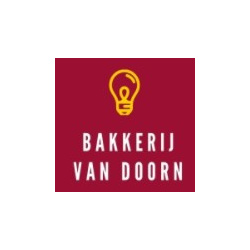 Bakkerij van Doorn