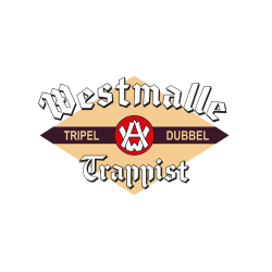 westmalle_trappist