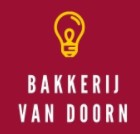 Bakkerij van Doorn Bakkerij van Doorn